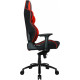 Кресло Hator Hypersport V2 Black/Red (HTC-946) Кресло Hator Hypersport V2 Black/Red (HTC-946)