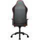 Кресло Hator Hypersport V2 Black/Red (HTC-946) Кресло Hator Hypersport V2 Black/Red (HTC-946)