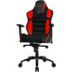 Кресло Hator Hypersport V2 Black/Red (HTC-946) Кресло Hator Hypersport V2 Black/Red (HTC-946)