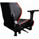 Кресло Hator Hypersport V2 Black/Red (HTC-946) Кресло Hator Hypersport V2 Black/Red (HTC-946)