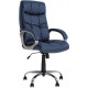 Крісло Nowy Styl MATRIX TILT ordf CHR68 ECO-22 Крісло Nowy Styl MATRIX TILT ordf CHR68 ECO-22