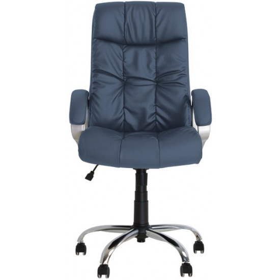 Крісло Nowy Styl MATRIX TILT ordf CHR68 ECO-22 Крісло Nowy Styl MATRIX TILT ordf CHR68 ECO-22