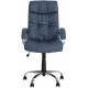 Крісло Nowy Styl MATRIX TILT ordf CHR68 ECO-22 Крісло Nowy Styl MATRIX TILT ordf CHR68 ECO-22