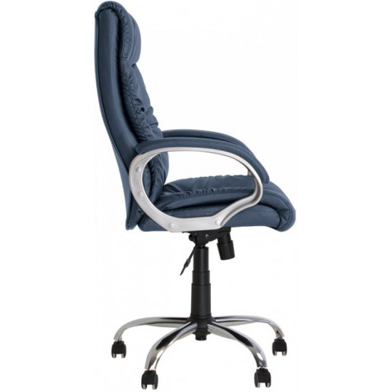 Крісло Nowy Styl MATRIX TILT ordf CHR68 ECO-22 Крісло Nowy Styl MATRIX TILT ordf CHR68 ECO-22