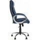 Крісло Nowy Styl MATRIX TILT ordf CHR68 ECO-22 Крісло Nowy Styl MATRIX TILT ordf CHR68 ECO-22