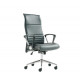 Крісло для керівника Flex Executive (FLX10/EXECUTIVE) Крісло для керівника Flex Executive (FLX10/EXECUTIVE)