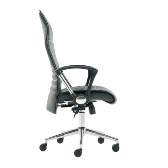 Крісло для керівника Flex Executive (FLX10/EXECUTIVE) Крісло для керівника Flex Executive (FLX10/EXECUTIVE)