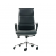 Крісло для керівника Flex Executive (FLX10/EXECUTIVE) Крісло для керівника Flex Executive (FLX10/EXECUTIVE)