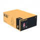 Кресло для геймеров 1stPlayer FD-GC1 White-Pink Кресло для геймеров 1stPlayer FD-GC1 White-Pink