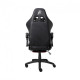 Кресло для геймеров 1stPlayer BD1 Black Кресло для геймеров 1stPlayer BD1 Black