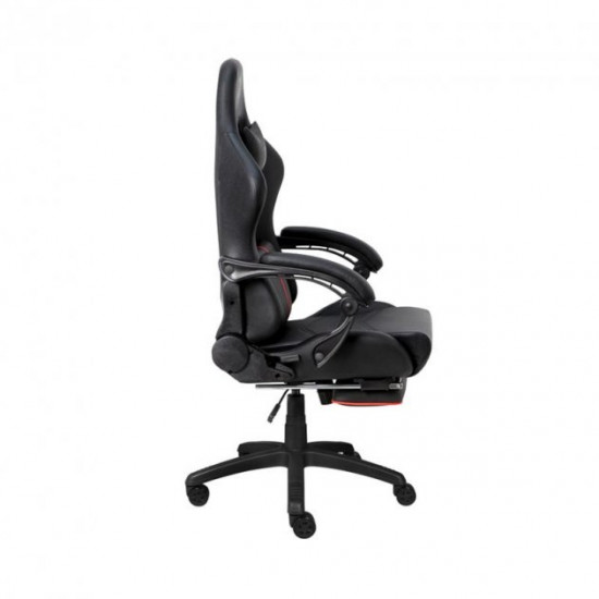 Кресло для геймеров 1stPlayer BD1 Black Кресло для геймеров 1stPlayer BD1 Black