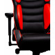 Кресло для геймеров Hator Hypersport V2 (HTC-946) Black/Red Кресло для геймеров Hator Hypersport V2 (HTC-946) Black/Red