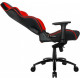 Кресло для геймеров Hator Hypersport V2 (HTC-946) Black/Red Кресло для геймеров Hator Hypersport V2 (HTC-946) Black/Red
