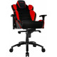 Кресло для геймеров Hator Hypersport V2 (HTC-946) Black/Red Кресло для геймеров Hator Hypersport V2 (HTC-946) Black/Red