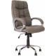 Крісло Nowy Styl MATRIX ordf ANYFIX CHR68 MR-02 Крісло Nowy Styl MATRIX ordf ANYFIX CHR68 MR-02