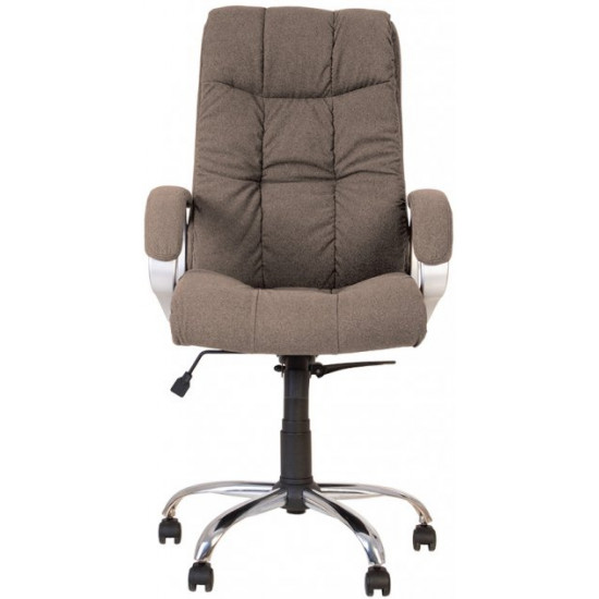 Крісло Nowy Styl MATRIX ordf ANYFIX CHR68 MR-02 Крісло Nowy Styl MATRIX ordf ANYFIX CHR68 MR-02