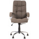 Крісло Nowy Styl MATRIX ordf ANYFIX CHR68 MR-02 Крісло Nowy Styl MATRIX ordf ANYFIX CHR68 MR-02