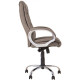 Крісло Nowy Styl MATRIX ordf ANYFIX CHR68 MR-02 Крісло Nowy Styl MATRIX ordf ANYFIX CHR68 MR-02