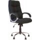 Крісло Nowy Styl MATRIX ordf ANYFIX CHR68 MR-10 Крісло Nowy Styl MATRIX ordf ANYFIX CHR68 MR-10