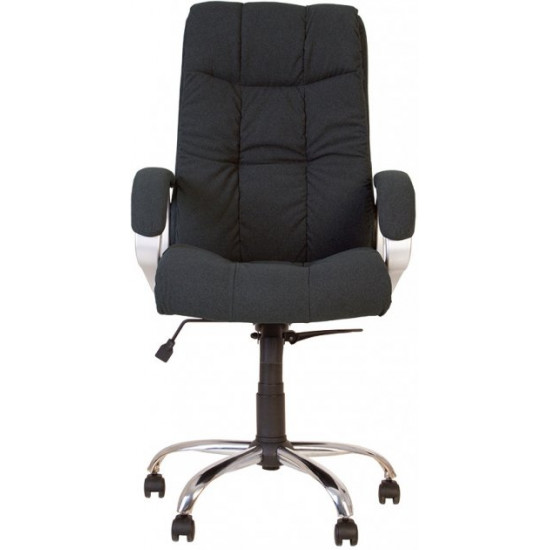 Крісло Nowy Styl MATRIX ordf ANYFIX CHR68 MR-10 Крісло Nowy Styl MATRIX ordf ANYFIX CHR68 MR-10