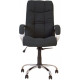 Крісло Nowy Styl MATRIX ordf ANYFIX CHR68 MR-10 Крісло Nowy Styl MATRIX ordf ANYFIX CHR68 MR-10