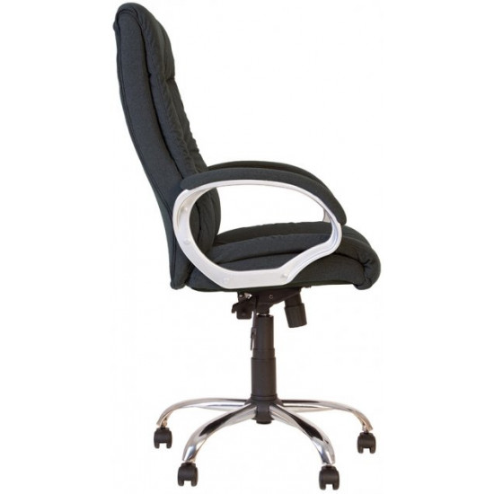 Крісло Nowy Styl MATRIX ordf ANYFIX CHR68 MR-10 Крісло Nowy Styl MATRIX ordf ANYFIX CHR68 MR-10