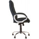 Крісло Nowy Styl MATRIX ordf ANYFIX CHR68 MR-10 Крісло Nowy Styl MATRIX ordf ANYFIX CHR68 MR-10
