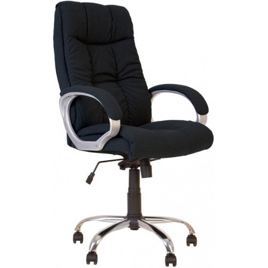 Крісло Nowy Styl MATRIX ordf ANYFIX CHR68 MR-12 Крісло Nowy Styl MATRIX ordf ANYFIX CHR68 MR-12