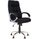 Крісло Nowy Styl MATRIX ordf ANYFIX CHR68 MR-12 Крісло Nowy Styl MATRIX ordf ANYFIX CHR68 MR-12