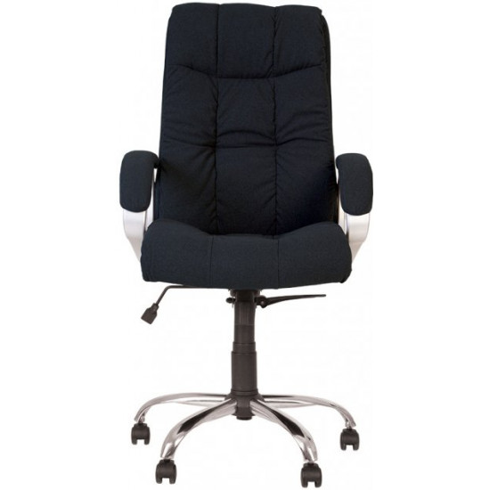 Крісло Nowy Styl MATRIX ordf ANYFIX CHR68 MR-12 Крісло Nowy Styl MATRIX ordf ANYFIX CHR68 MR-12