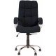 Крісло Nowy Styl MATRIX ordf ANYFIX CHR68 MR-12 Крісло Nowy Styl MATRIX ordf ANYFIX CHR68 MR-12