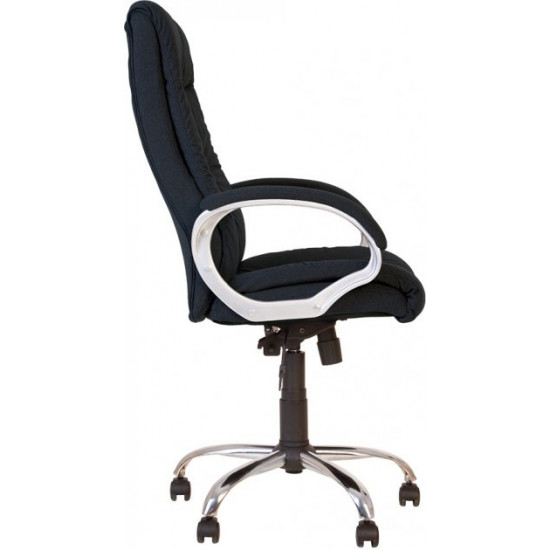 Крісло Nowy Styl MATRIX ordf ANYFIX CHR68 MR-12 Крісло Nowy Styl MATRIX ordf ANYFIX CHR68 MR-12