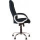 Крісло Nowy Styl MATRIX ordf ANYFIX CHR68 MR-12 Крісло Nowy Styl MATRIX ordf ANYFIX CHR68 MR-12