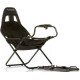 Кокпит Playseat Challenge с креплением для руля Черное (RC.00002) Кокпит Playseat Challenge с креплением для руля Черное (RC.00002)