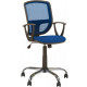 Armchair Nowy Styl BETTA ordf GTP CHROME (SYNCHRO LIGHT) OH/3 C-6 Armchair Nowy Styl BETTA ordf GTP CHROME (SYNCHRO LIGHT) OH/3 C-6