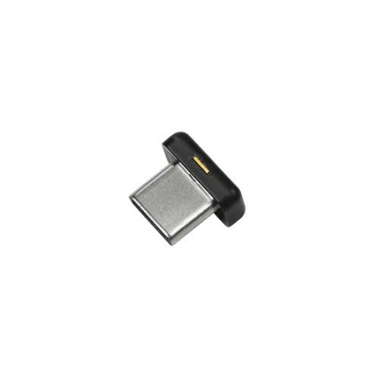 YubiKey 5C Nano YubiKey 5C Nano