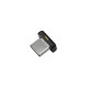 YubiKey 5C Nano YubiKey 5C Nano