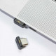 YubiKey 5C Nano YubiKey 5C Nano