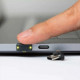 YubiKey 5C Nano YubiKey 5C Nano