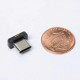 YubiKey 5C Nano YubiKey 5C Nano