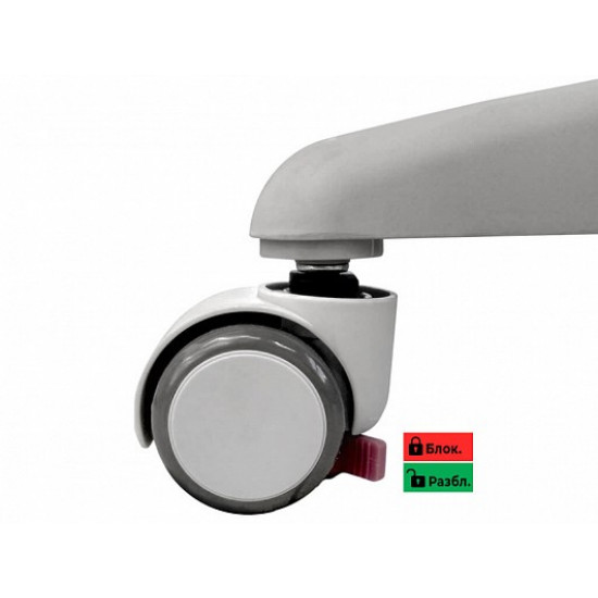 Дитяче крісло ErgoKids Mio Classic Y-405 оббивка зелена однотонна Y-405 KZ Дитяче крісло ErgoKids Mio Classic Y-405 оббивка зелена однотонна Y-405 KZ