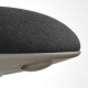 Stool IKEA NILSERIK beige / Vissle dark gray (704.868.28) Stool IKEA NILSERIK beige / Vissle dark gray (704.868.28)