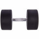 Гантель цельная профессиональная TECHNOGYM LN-1254-32_5 1шт 32,5кг Гантель цельная профессиональная TECHNOGYM LN-1254-32_5 1шт 32,5кг