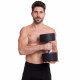 Гантель цельная профессиональная TECHNOGYM LN-1254-32_5 1шт 32,5кг Гантель цельная профессиональная TECHNOGYM LN-1254-32_5 1шт 32,5кг