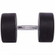 Гантель цельная профессиональная TECHNOGYM LN-1254-30 1шт 30кг Гантель цельная профессиональная TECHNOGYM LN-1254-30 1шт 30кг