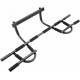 Турник дверной ProSource Pull Up & Push Up Bars (PS-1109-cu) Турник дверной ProSource Pull Up & Push Up Bars (PS-1109-cu)