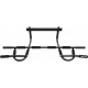 Турник дверной ProSource Pull Up & Push Up Bars (PS-1109-cu) Турник дверной ProSource Pull Up & Push Up Bars (PS-1109-cu)