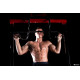 Турник дверной ProSource Pull Up & Push Up Bars (PS-1109-cu) Турник дверной ProSource Pull Up & Push Up Bars (PS-1109-cu)