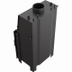 Камінна топка Kratki MBZ PW 13 Камінна топка Kratki MBZ PW 13
