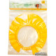 Капелюшок Baby Team для купання (7400) Капелюшок Baby Team для купання (7400)